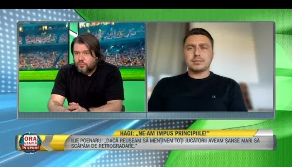 A adus bani de acasă . Detalii din interior despre situația dezastruoasă de la Mediaș. Ce a făcut Yuri &icirc;nainte de a pleca la CFR