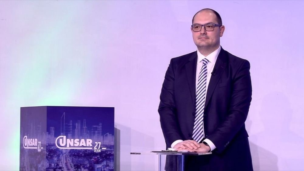 stirileprotv.ro lansează @sigur@t, o emisiune de educație financiară &icirc;n asigurări