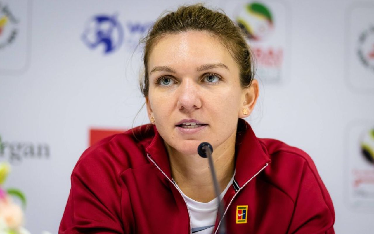 OPINIE | Ostapenko, prea bună pentru 4 campioane de Grand Slam: nu lipsa antrenorului e de vină pentru eșecul Simonei Halep _4