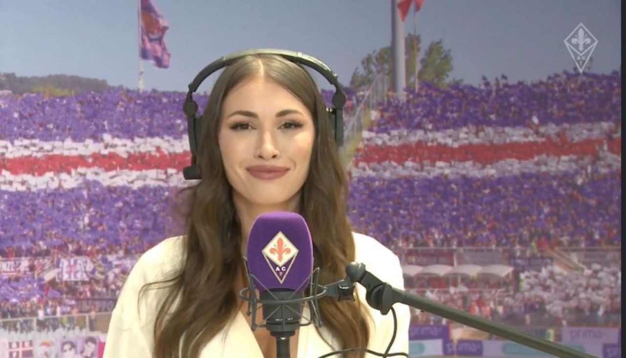 Reacție dură a ofițerului de presă de la Fiorentina după imaginile virale cu Arthur Cabral! Răspuns pentru fanii care au spus că jucătorul îi făcea avansuri _37