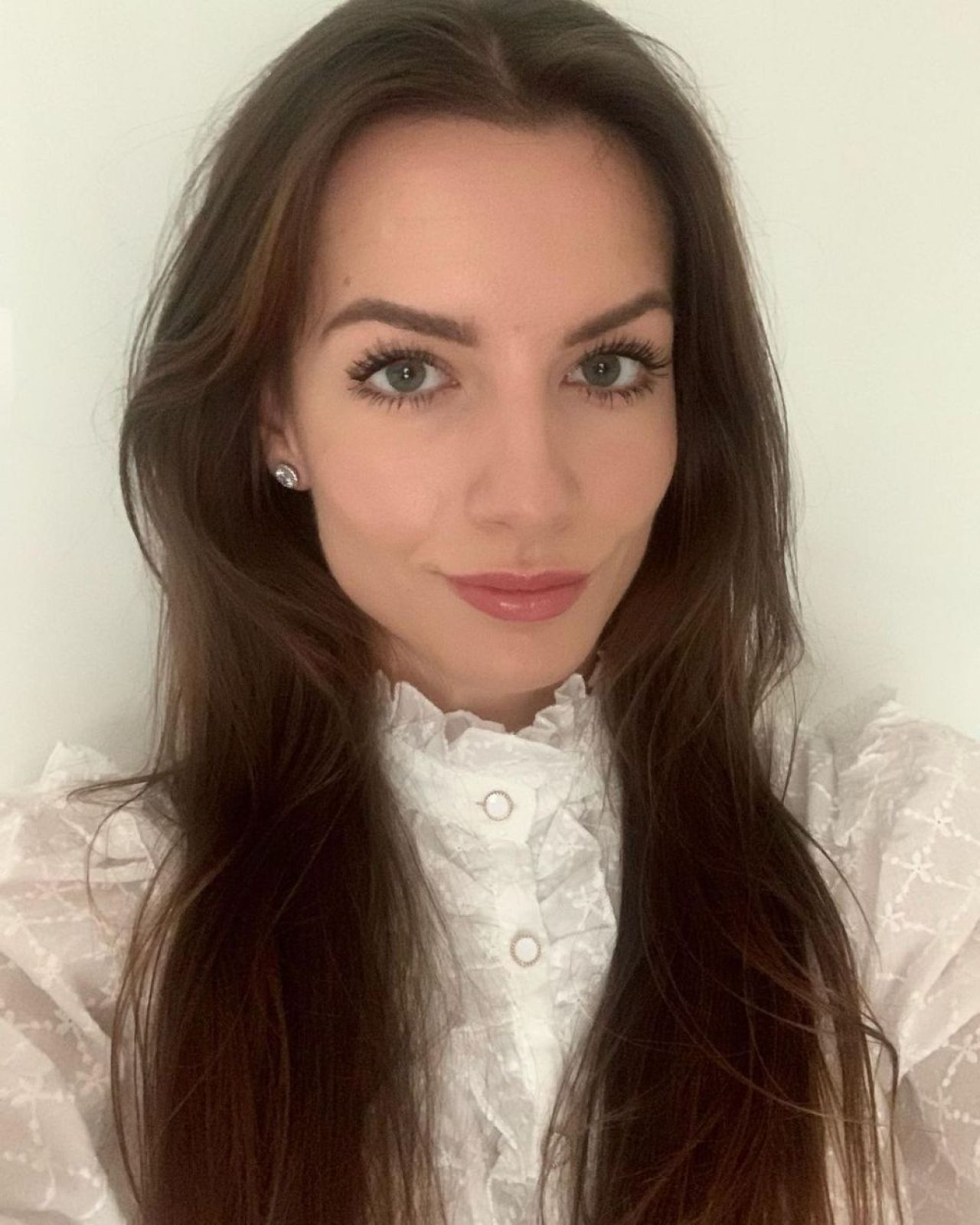 Ea este 'cel mai sexy arbitru din lume'! Întoarce toate privirile cu aparițiile sale și si-a pus pe 'pauză' cariera_21