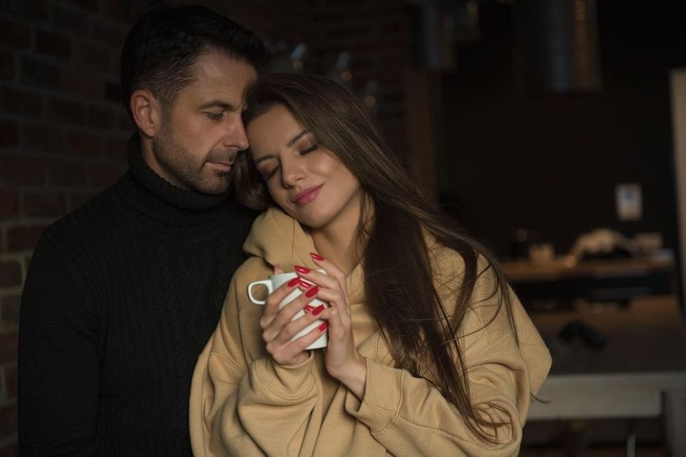 Ea este 'cel mai sexy arbitru din lume'! Întoarce toate privirile cu aparițiile sale și si-a pus pe 'pauză' cariera_22
