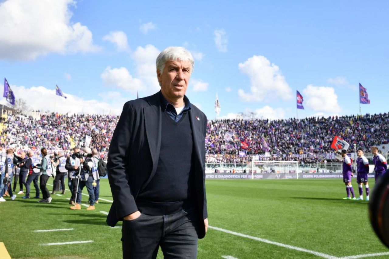 Decizie radicală luată de Atalanta lui Vali Mihăilă, după un nou eșec, 0-1 contra Fiorentinei_1