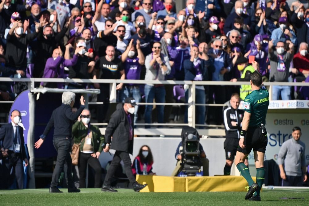 Decizie radicală luată de Atalanta lui Vali Mihăilă, după un nou eșec, 0-1 contra Fiorentinei_3