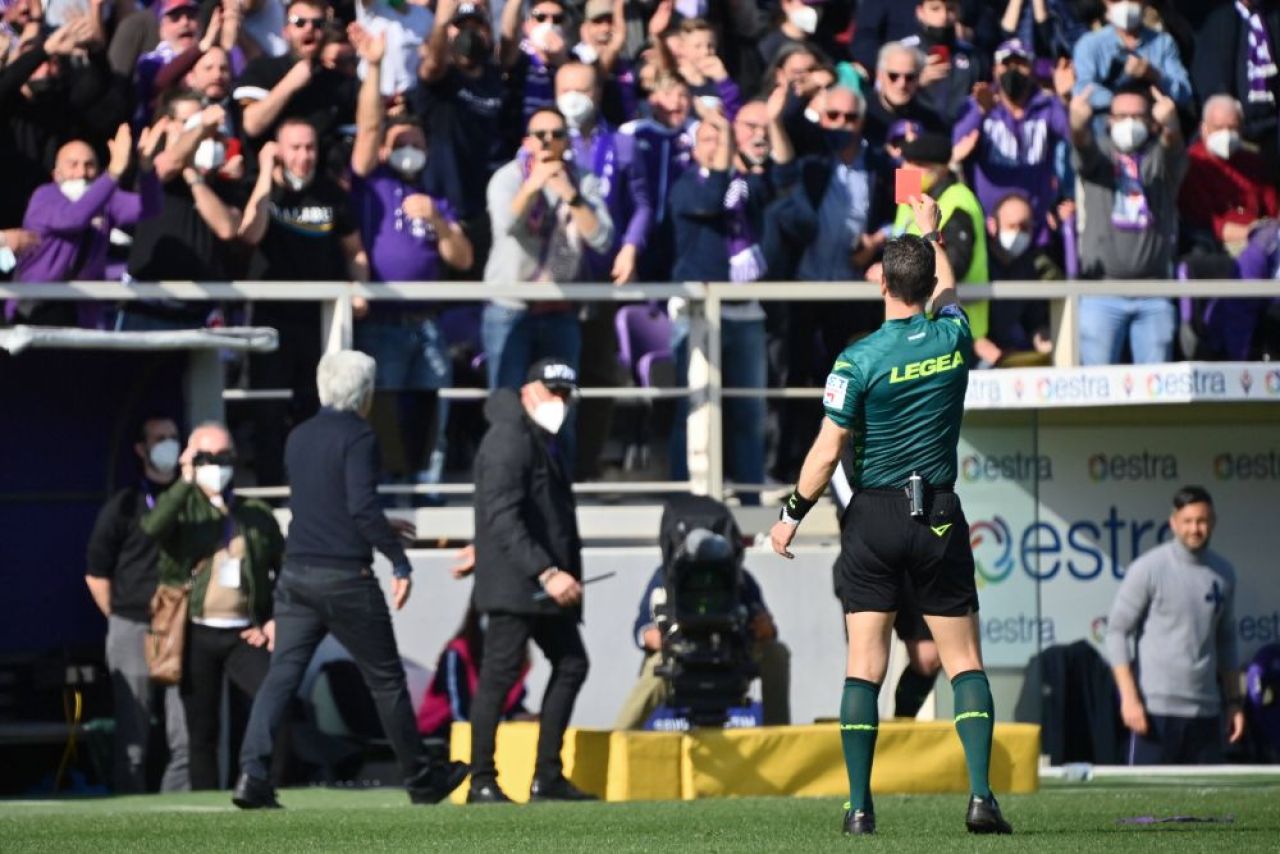 Decizie radicală luată de Atalanta lui Vali Mihăilă, după un nou eșec, 0-1 contra Fiorentinei_4