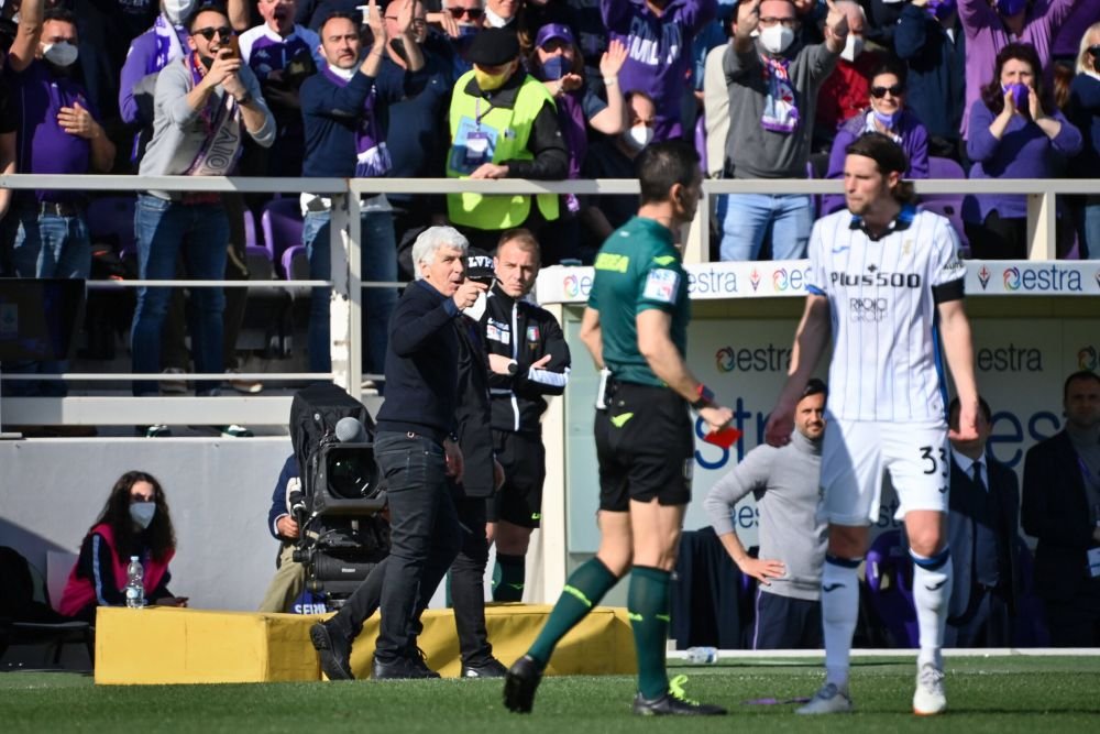 Decizie radicală luată de Atalanta lui Vali Mihăilă, după un nou eșec, 0-1 contra Fiorentinei_5