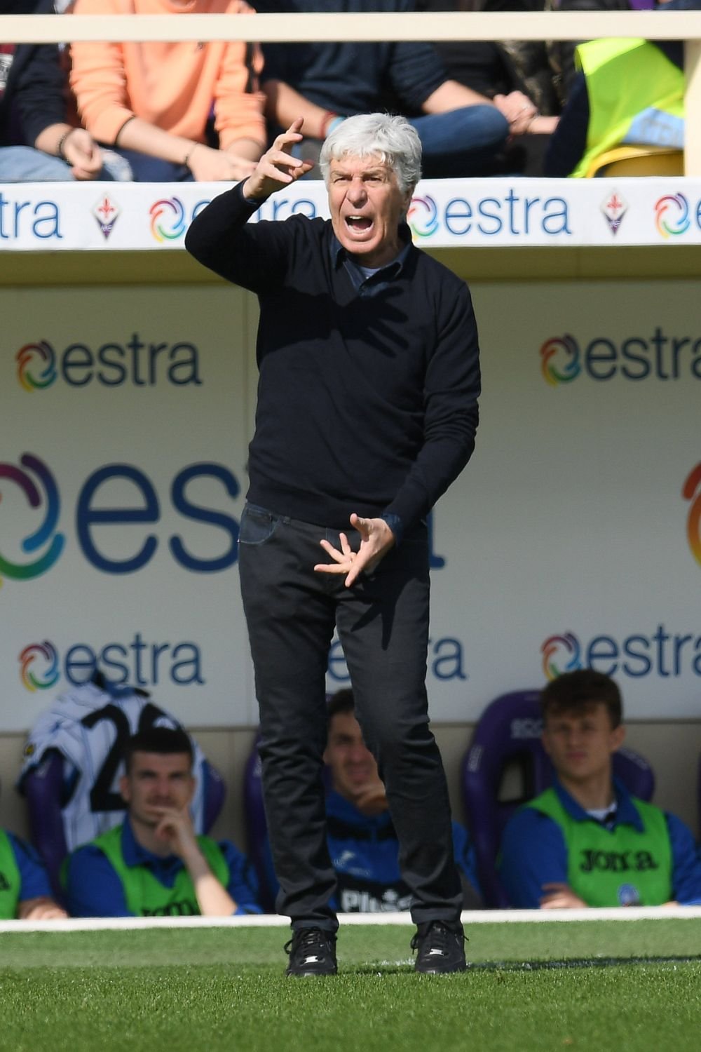 Decizie radicală luată de Atalanta lui Vali Mihăilă, după un nou eșec, 0-1 contra Fiorentinei_6