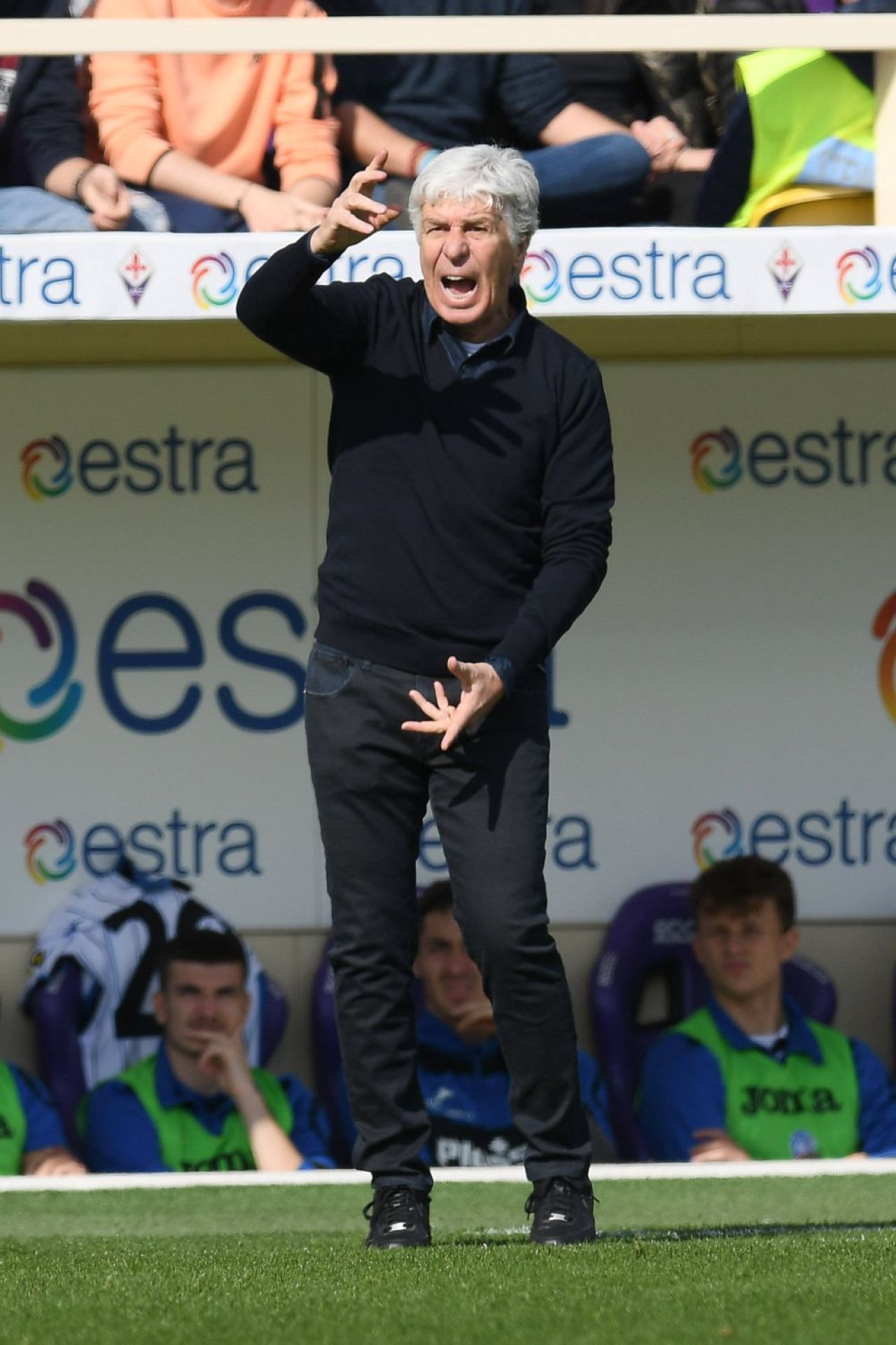 Decizie radicală luată de Atalanta lui Vali Mihăilă, după un nou eșec, 0-1 contra Fiorentinei_6