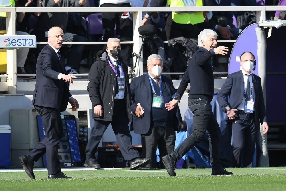 Decizie radicală luată de Atalanta lui Vali Mihăilă, după un nou eșec, 0-1 contra Fiorentinei_7