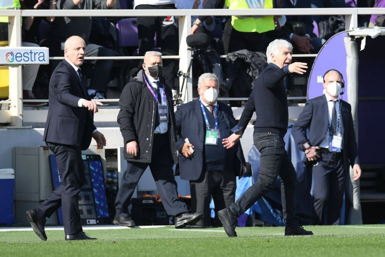 Decizie radicală luată de Atalanta lui Vali Mihăilă, după un nou eșec, 0-1 contra Fiorentinei_7