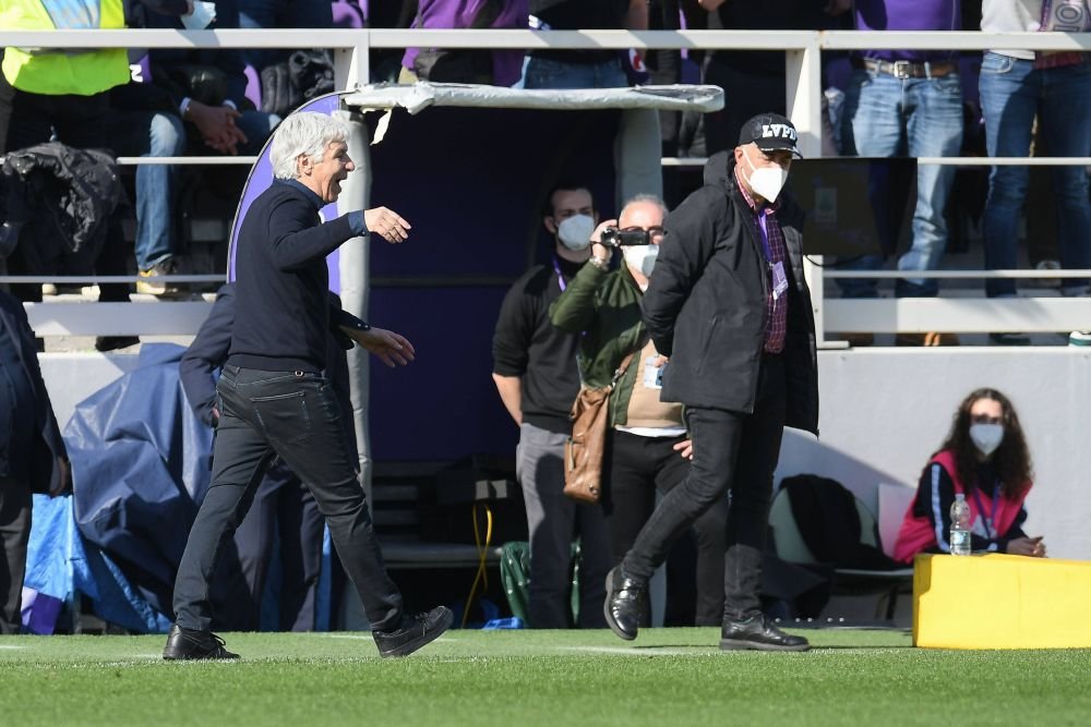 Decizie radicală luată de Atalanta lui Vali Mihăilă, după un nou eșec, 0-1 contra Fiorentinei_8