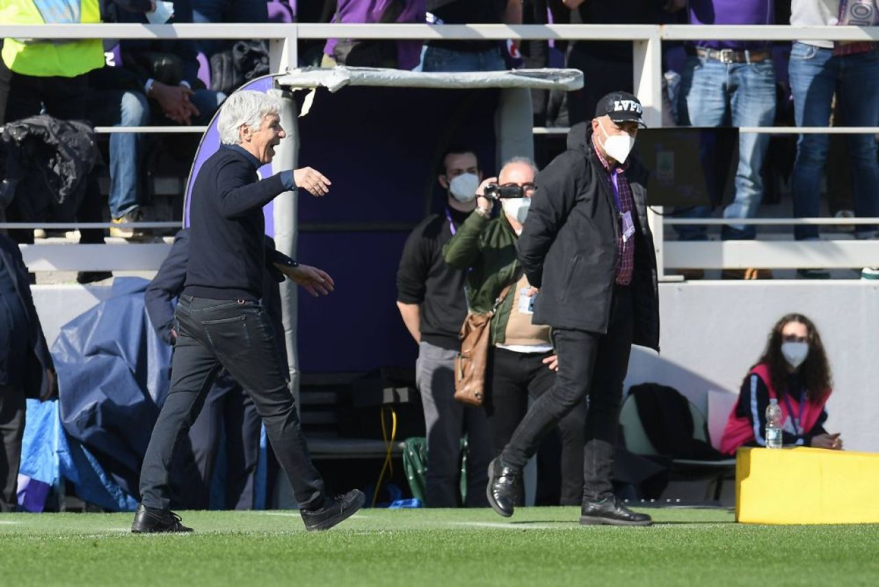 Decizie radicală luată de Atalanta lui Vali Mihăilă, după un nou eșec, 0-1 contra Fiorentinei_8