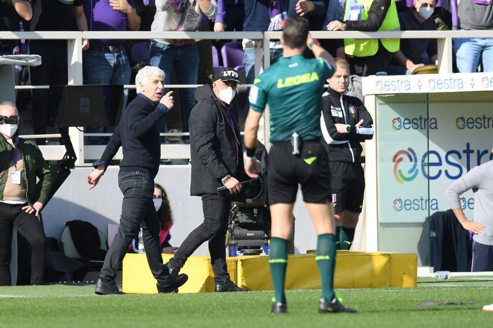 Decizie radicală luată de Atalanta lui Vali Mihăilă, după un nou eșec, 0-1 contra Fiorentinei_9