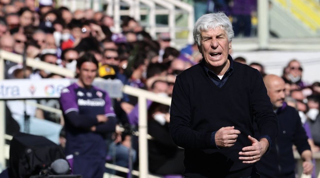 Decizie radicală luată de Atalanta lui Vali Mihăilă, după un nou eșec, 0-1 contra Fiorentinei_10