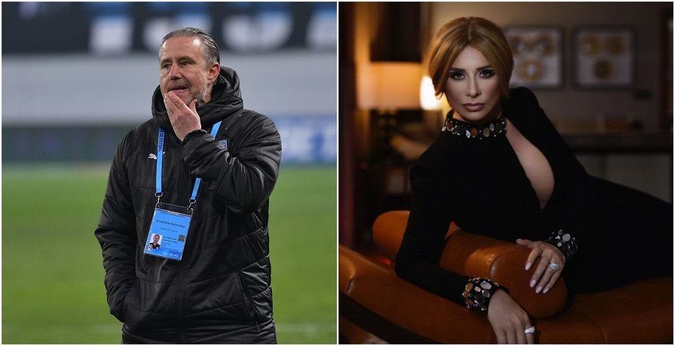 Reghecampf, șantajat de Anamaria Prodan: „Erau 200 de oameni la restaurant și 3 camere de filmat. Nu trebuie să fac asta!”_36