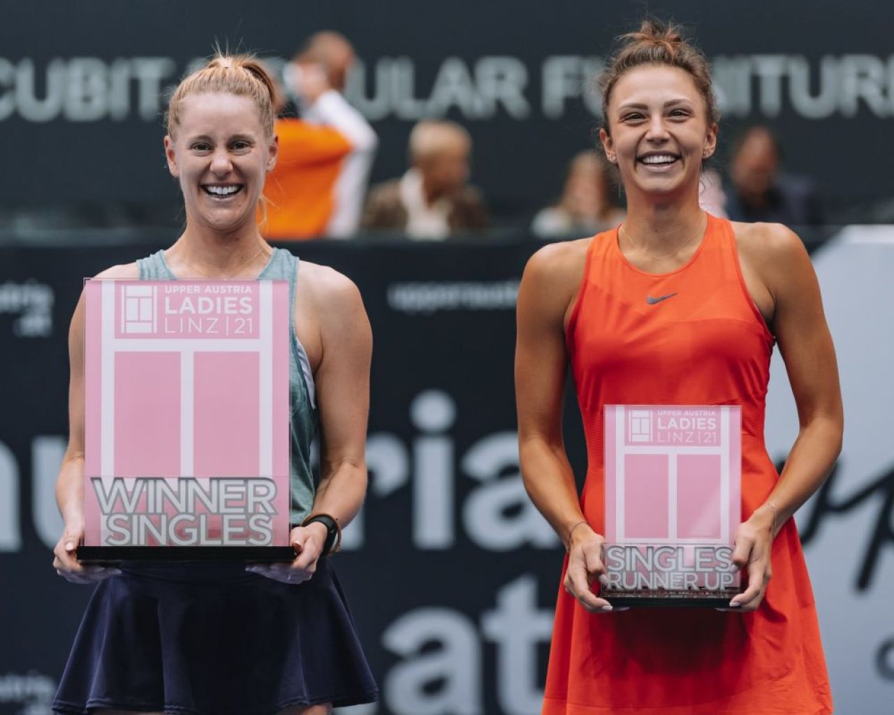 Jaqueline Cristian, prima victorie cu o jucătoare din top 20 WTA! A învins-o pe Rybakina și a salvat o zi neagră pentru tenisul românesc_15
