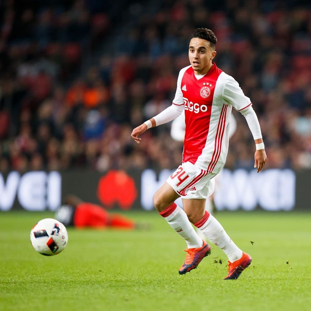 Ajax trebuie să îi achite o despăgubire uriașă familiei fotbalistului care a stat trei ani în comă_4