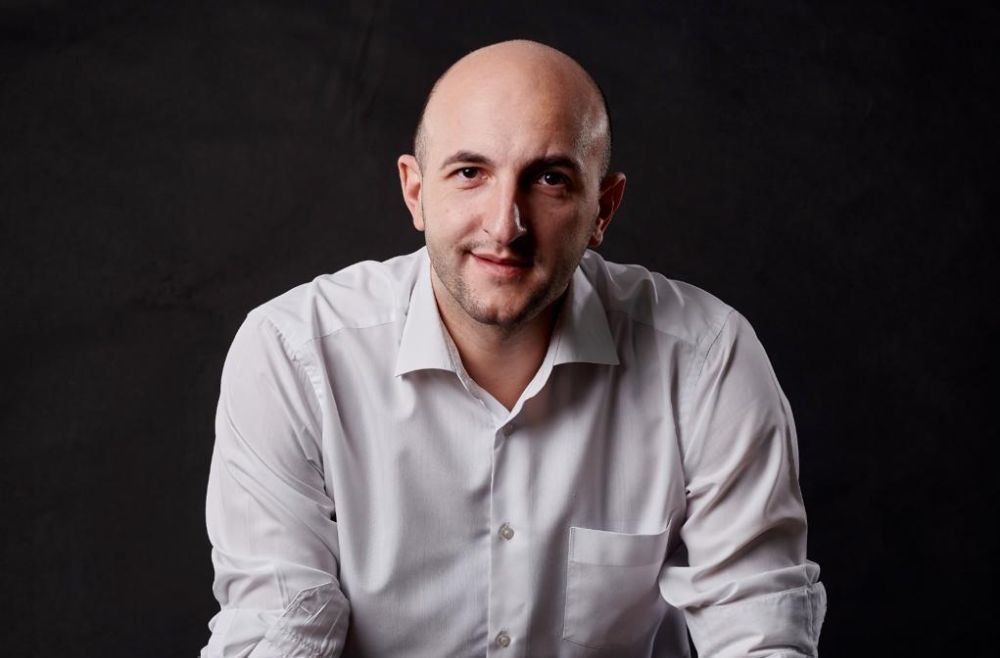 De ce a ajuns sportul românesc la ani lumină distanță de sportul mondial de nivel înalt. Părerea specialistului Cristian Gheorghe_2