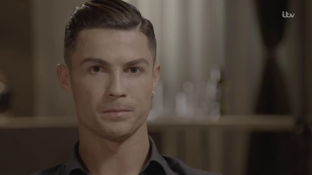 Cristiano Ronaldo, afacere dezastruoasă cu un apartament din New York. C&acirc;te milioane de euro a pierdut portughezul