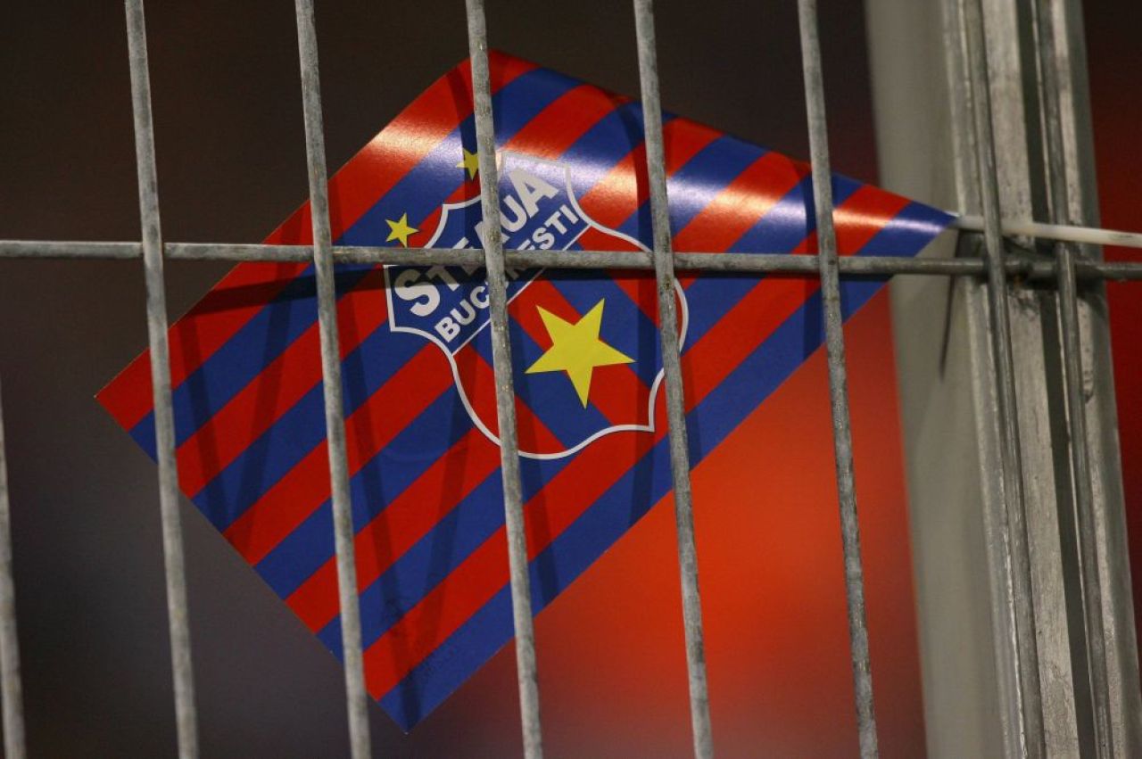 CSA Steaua cere dezafilierea FCSB și excluderea clubului lui Becali din competițiile europene!_3