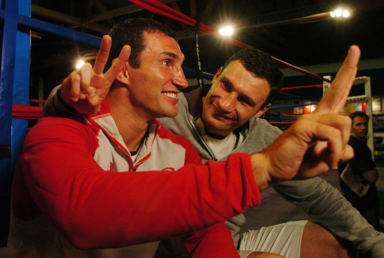 Klitschko nu-l iartă pe Putin pentru ce face în Ucraina: „Poftele agresorului vor crește! A trimis trupe rusești toată noaptea!”_3