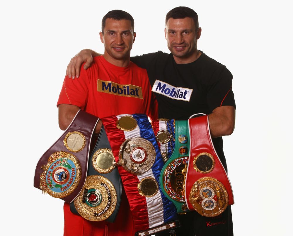 Klitschko nu-l iartă pe Putin pentru ce face în Ucraina: „Poftele agresorului vor crește! A trimis trupe rusești toată noaptea!”_4