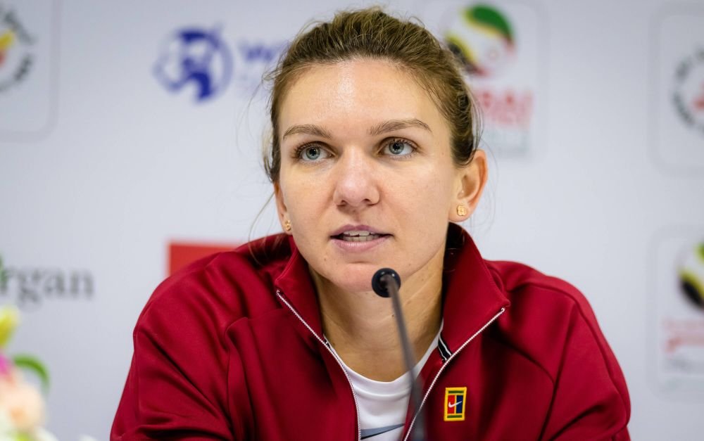 „Intru unde vreau să joc.” Simona Halep îi dă replica lui Ilie Năstase, care a sfătuit-o să joace la mai puține turnee mici_5