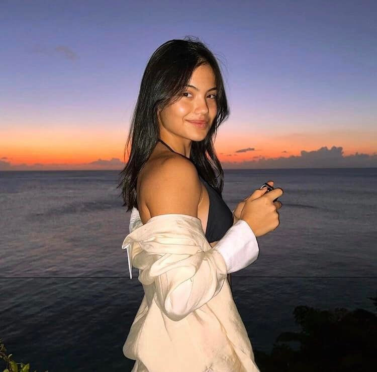 Ce pedeapsă a primit bărbatul care a hărțuit-o pe Emma Răducanu_4