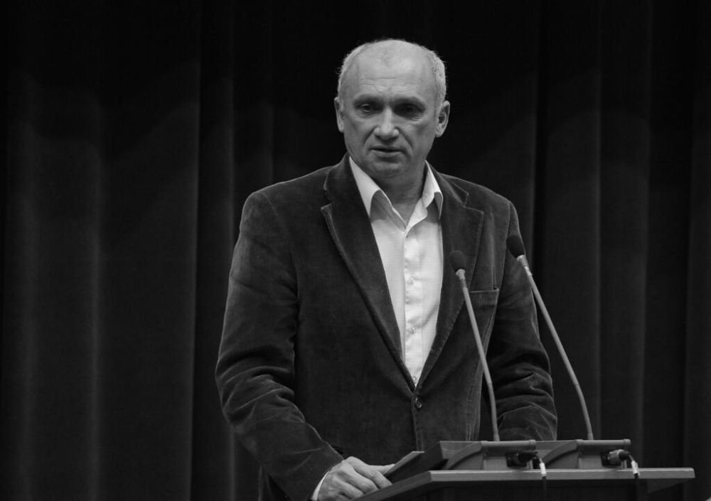 Doliu &icirc;n fotbalul rom&acirc;nesc. A murit Ioan Zare, component al Rom&acirc;niei la Euro 1984