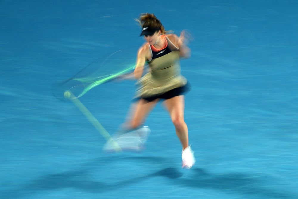 Reacția sfâșietoare a Elinei Svitolina după începerea războiului în Ucraina_2