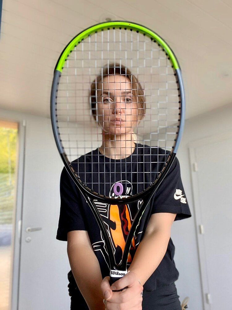 Reacția sfâșietoare a Elinei Svitolina după începerea războiului în Ucraina_7