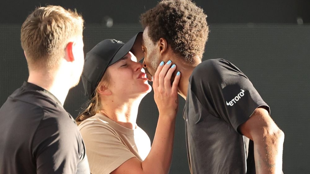 Reacția sfâșietoare a Elinei Svitolina după începerea războiului în Ucraina_11