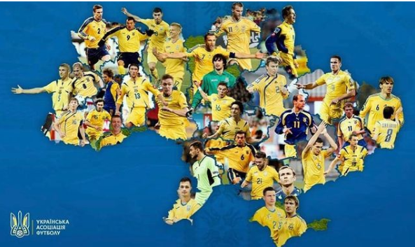 Război în Ucraina! Copii uciși, frații Klitschko luptă în stradă, Putin ”denazifică” Ucraina cu neo-naziștii de la Wagner Group, Rusia nu mai există în sport_3