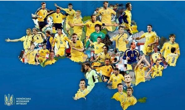 Război în Ucraina! Copii uciși, frații Klitschko luptă în stradă, Putin ”denazifică” Ucraina cu neo-naziștii de la Wagner Group, Rusia nu mai există în sport_3
