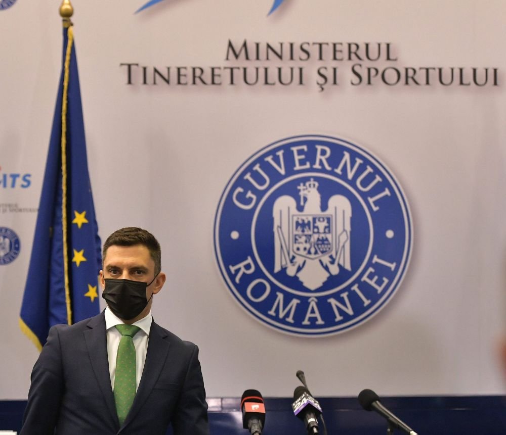 Război în Ucraina! Copii uciși, frații Klitschko luptă în stradă, Putin ”denazifică” Ucraina cu neo-naziștii de la Wagner Group, Rusia nu mai există în sport_6