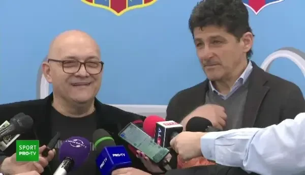 Conflictul din Ucraina le-a reamintit de Revoluația din 1989: &bdquo;Suntem pregătiți de orice! Trebuie să ne apărăm țara!&rdquo;