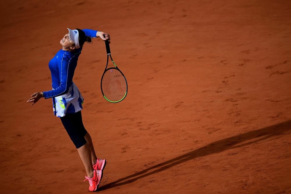 Elina Svitolina imploră: „Vă rugăm, ajutați-ne să oprim războiul. Inima mea sângerează”_5