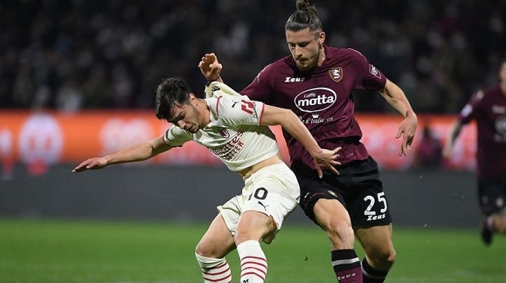 Radu Drăgușin ar putea rămâne la Juventus din sezonul viitor! Italienii, impresionați de evoluțiile fundașului român _5