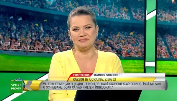 Șumudică, sunat de conducerea Rapidului! Mesajul ferm transmis de oficialii giuleșteni: &bdquo;Domnul Angelescu a decis!&rdquo;