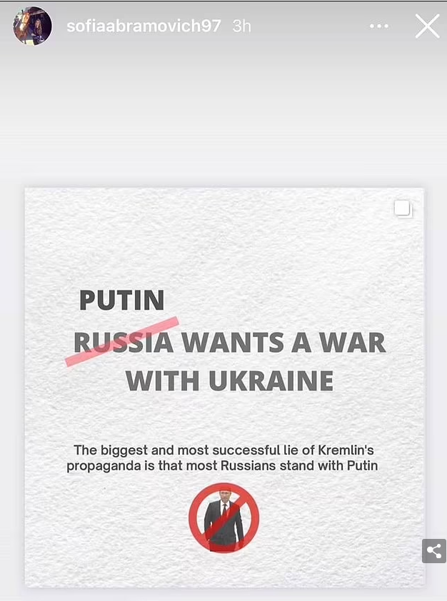 Război în Ucraina! Copii uciși, frații Klitschko luptă în stradă, Putin ”denazifică” Ucraina cu neo-naziștii de la Wagner Group, Rusia nu mai există în sport_15