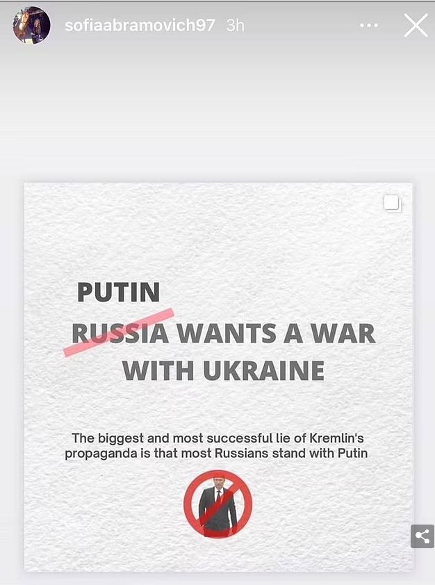 Război în Ucraina! Copii uciși, frații Klitschko luptă în stradă, Putin ”denazifică” Ucraina cu neo-naziștii de la Wagner Group, Rusia nu mai există în sport_15
