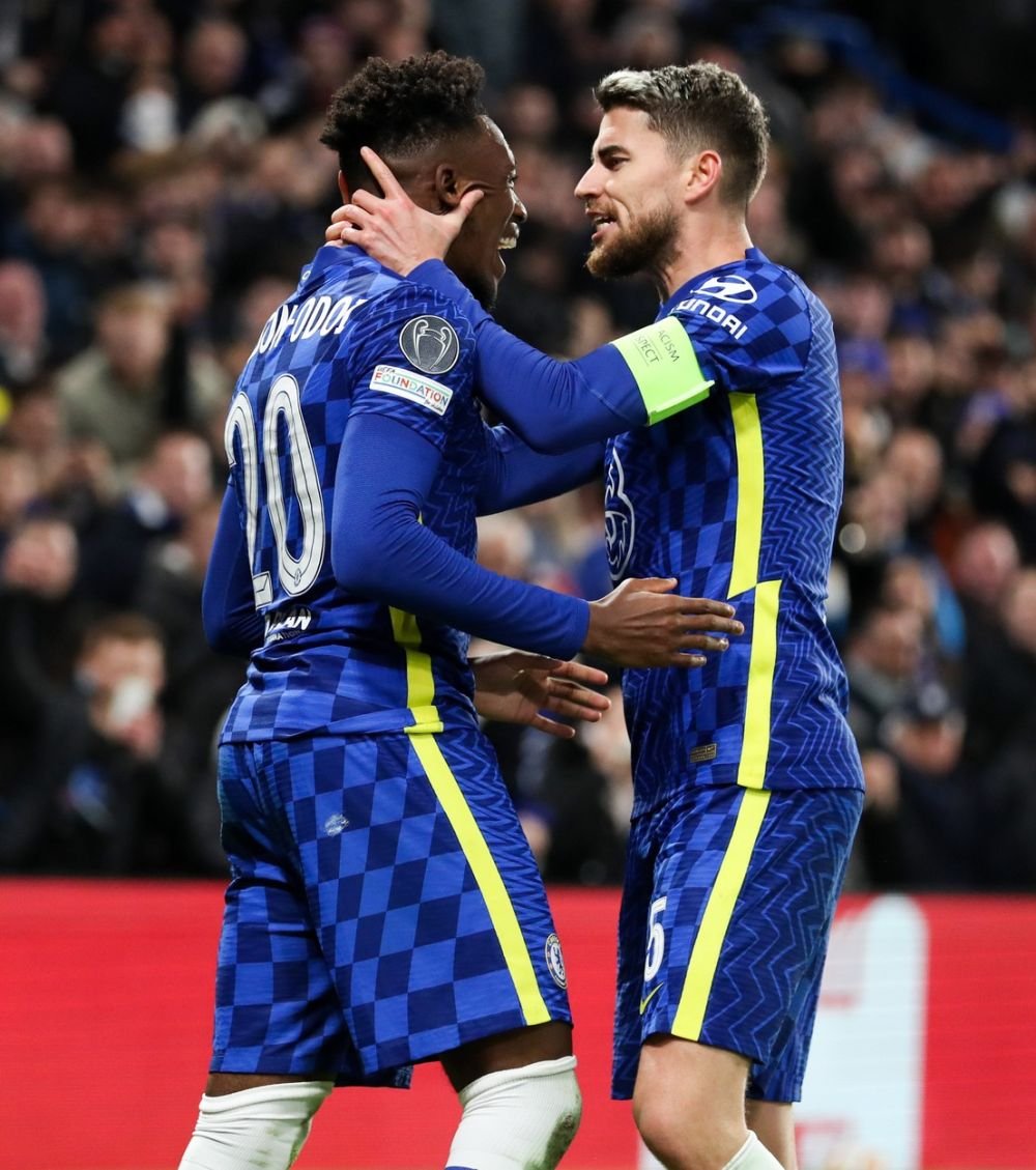 Goodbye, Roman! Chelsea poate fi vândută pentru o sumă amețitoare. Datorii uriașe la Abramovich_9