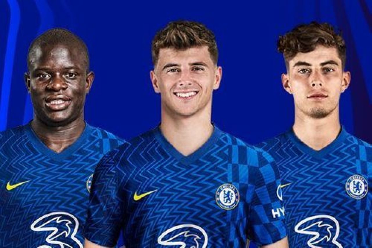 Goodbye, Roman! Chelsea poate fi vândută pentru o sumă amețitoare. Datorii uriașe la Abramovich_11