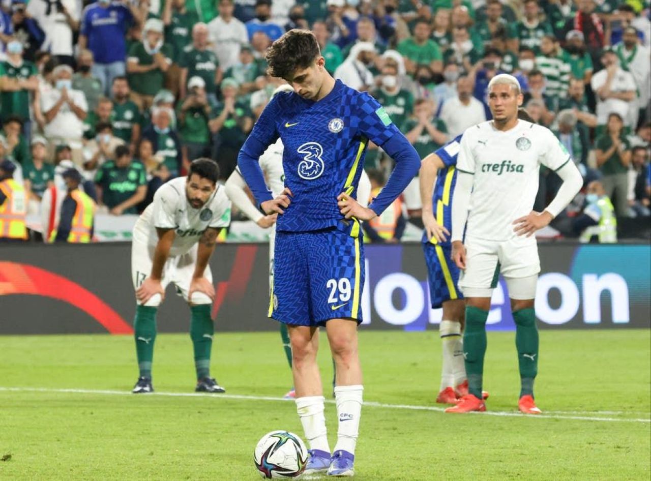 Goodbye, Roman! Chelsea poate fi vândută pentru o sumă amețitoare. Datorii uriașe la Abramovich_13