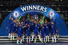 Goodbye, Roman! Chelsea poate fi vândută pentru o sumă amețitoare. Datorii uriașe la Abramovich_14