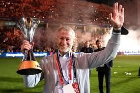 Goodbye, Roman! Chelsea poate fi vândută pentru o sumă amețitoare. Datorii uriașe la Abramovich_15