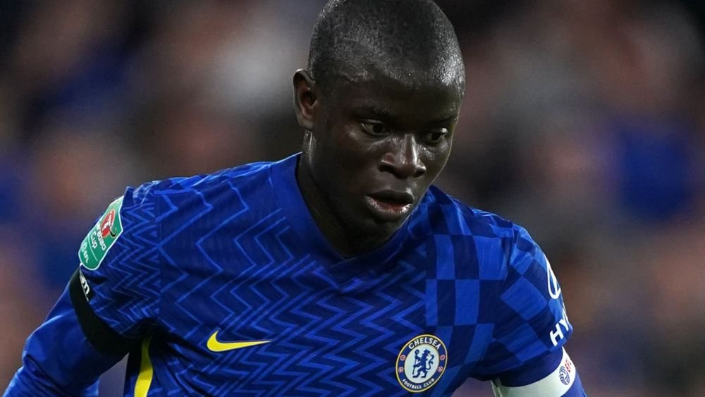 Goodbye, Roman! Chelsea poate fi vândută pentru o sumă amețitoare. Datorii uriașe la Abramovich_18