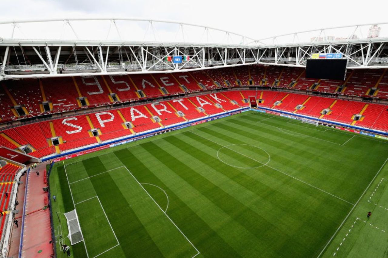 Ce se întâmplă cu singurul club din Rusia rămas în cupele europene_1