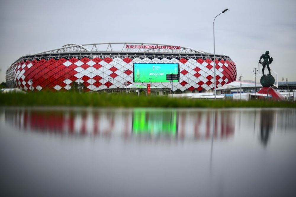 Ce se întâmplă cu singurul club din Rusia rămas în cupele europene_2