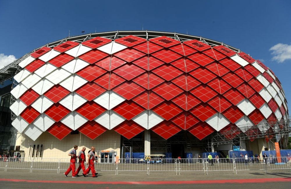 Ce se întâmplă cu singurul club din Rusia rămas în cupele europene_3